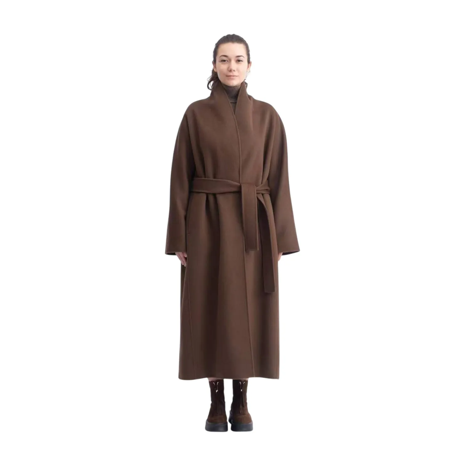 Пальто MAX MARA
