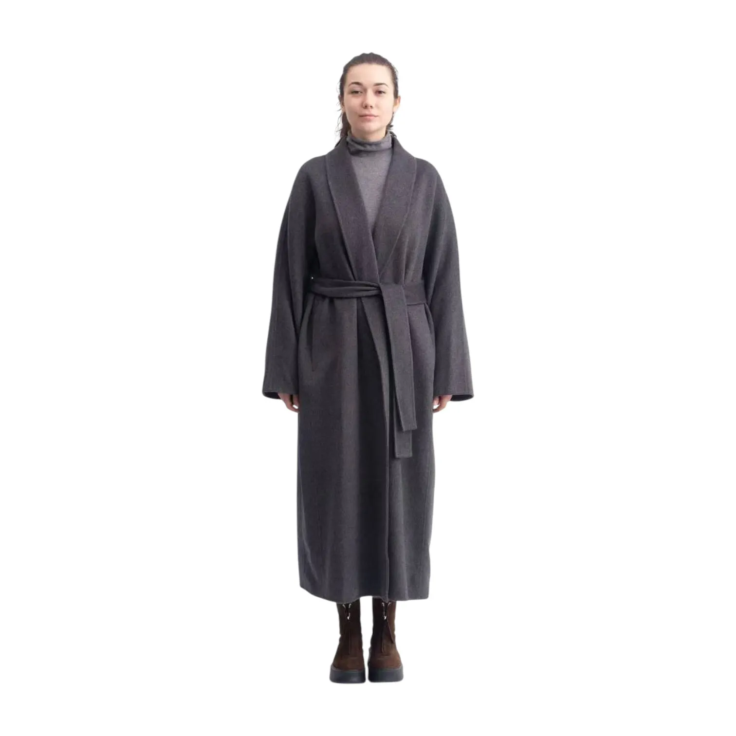 Пальто MAX MARA