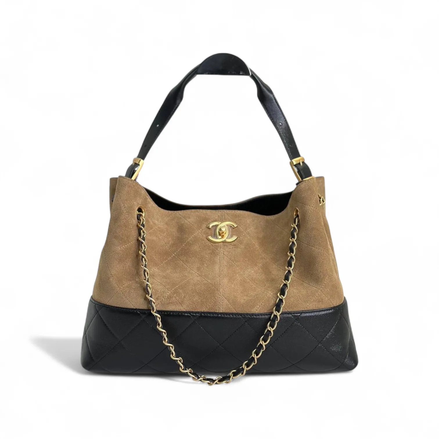 Сумка  CHANEL (31 см)