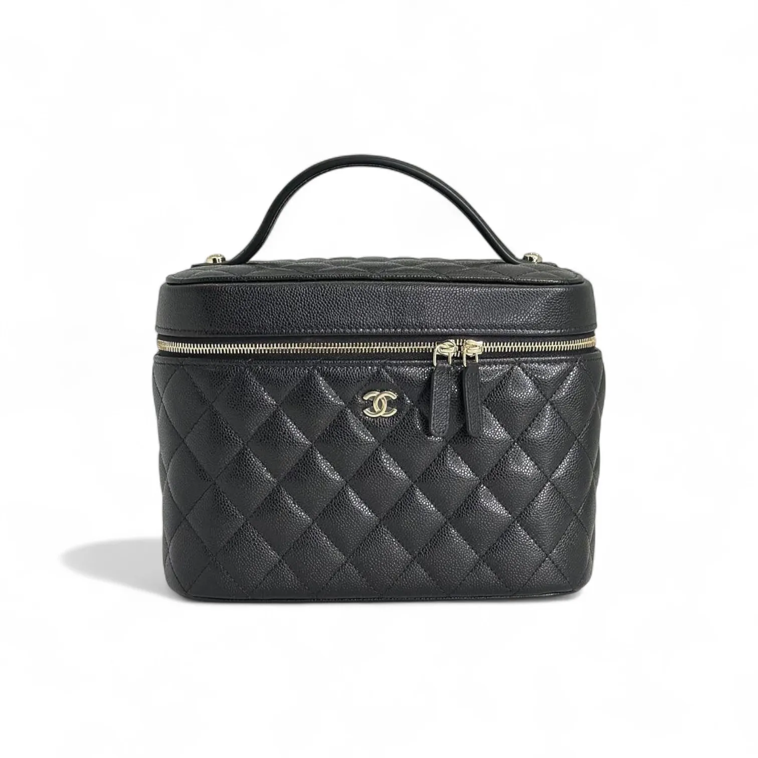 Сумка  CHANEL (23 см)