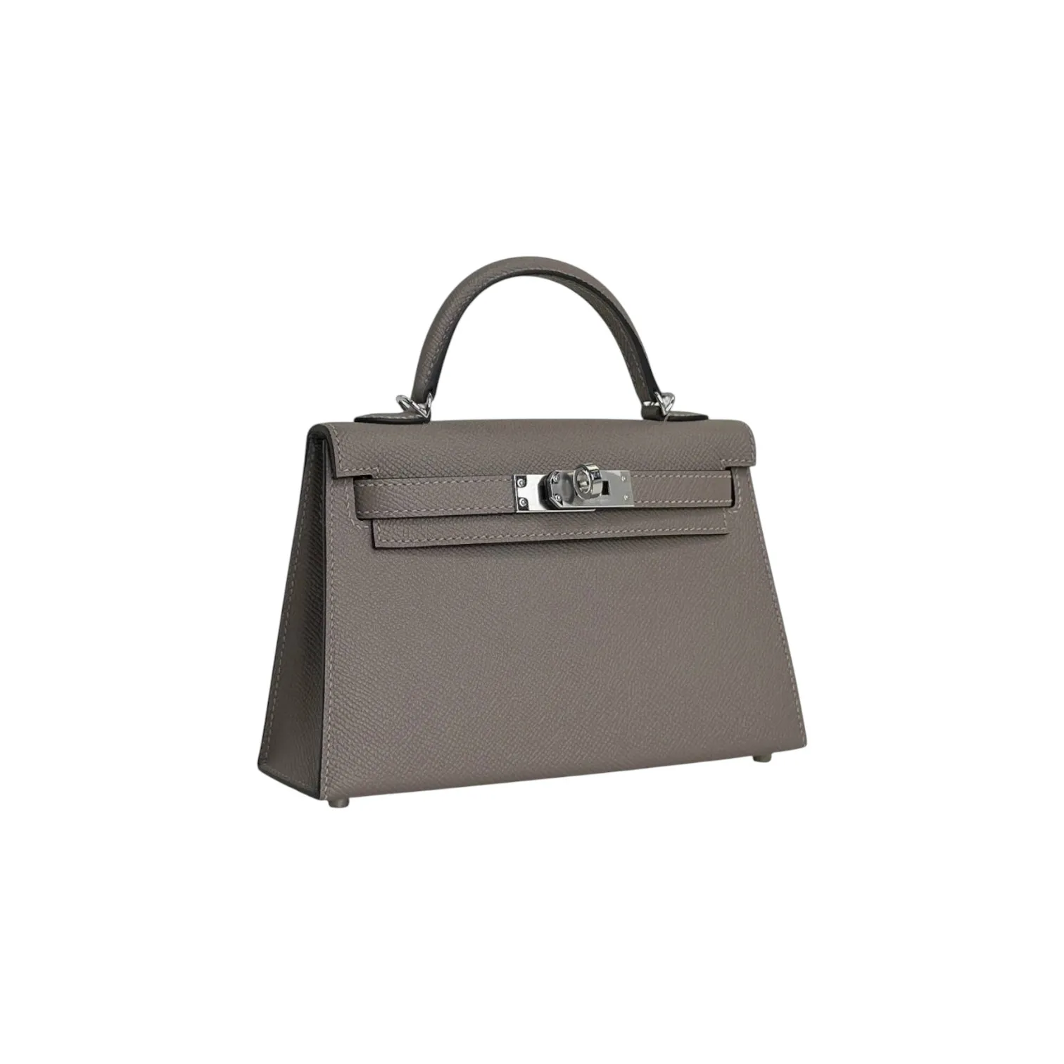 Сумка HERMES (20 см)