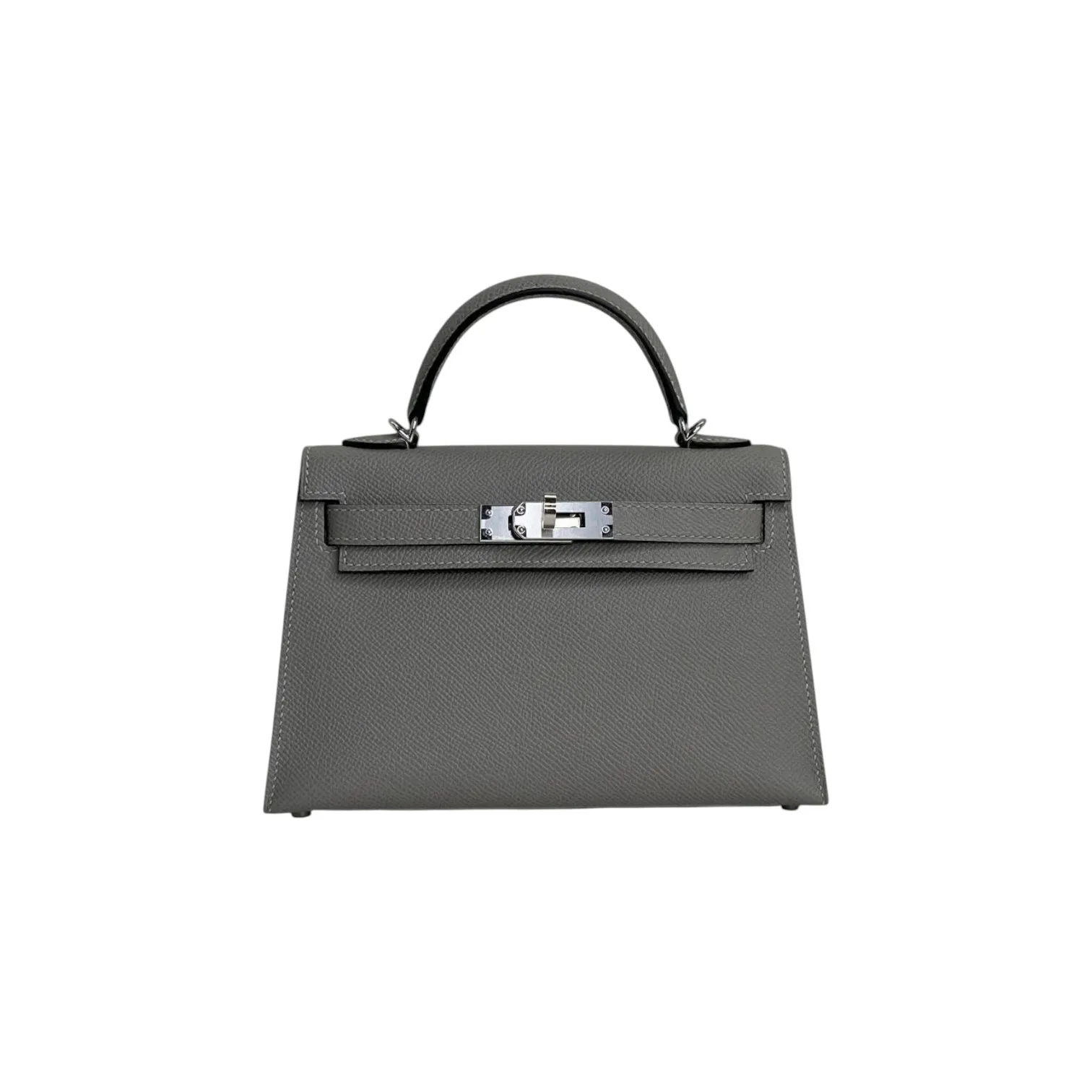 Сумка HERMES (20 см)