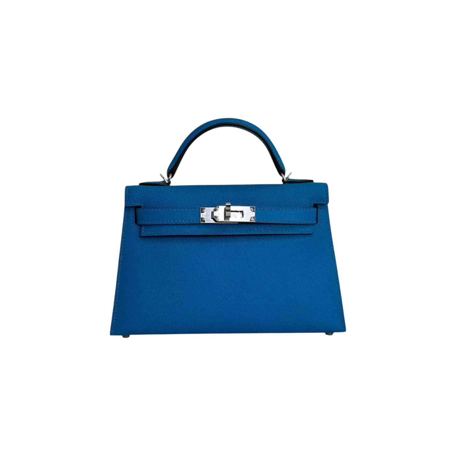 Сумка HERMES (20 см)
