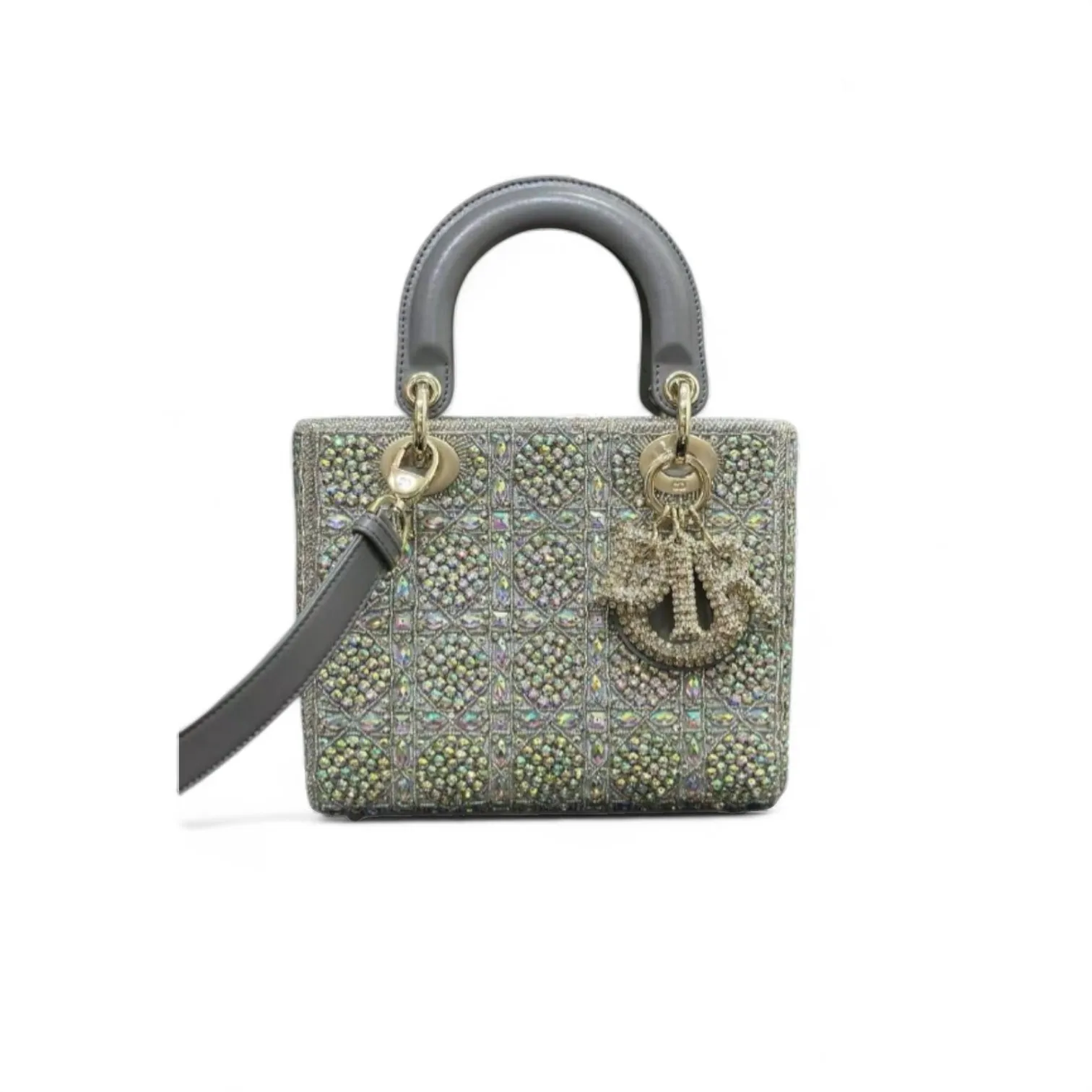 Сумка DIOR (20 см)