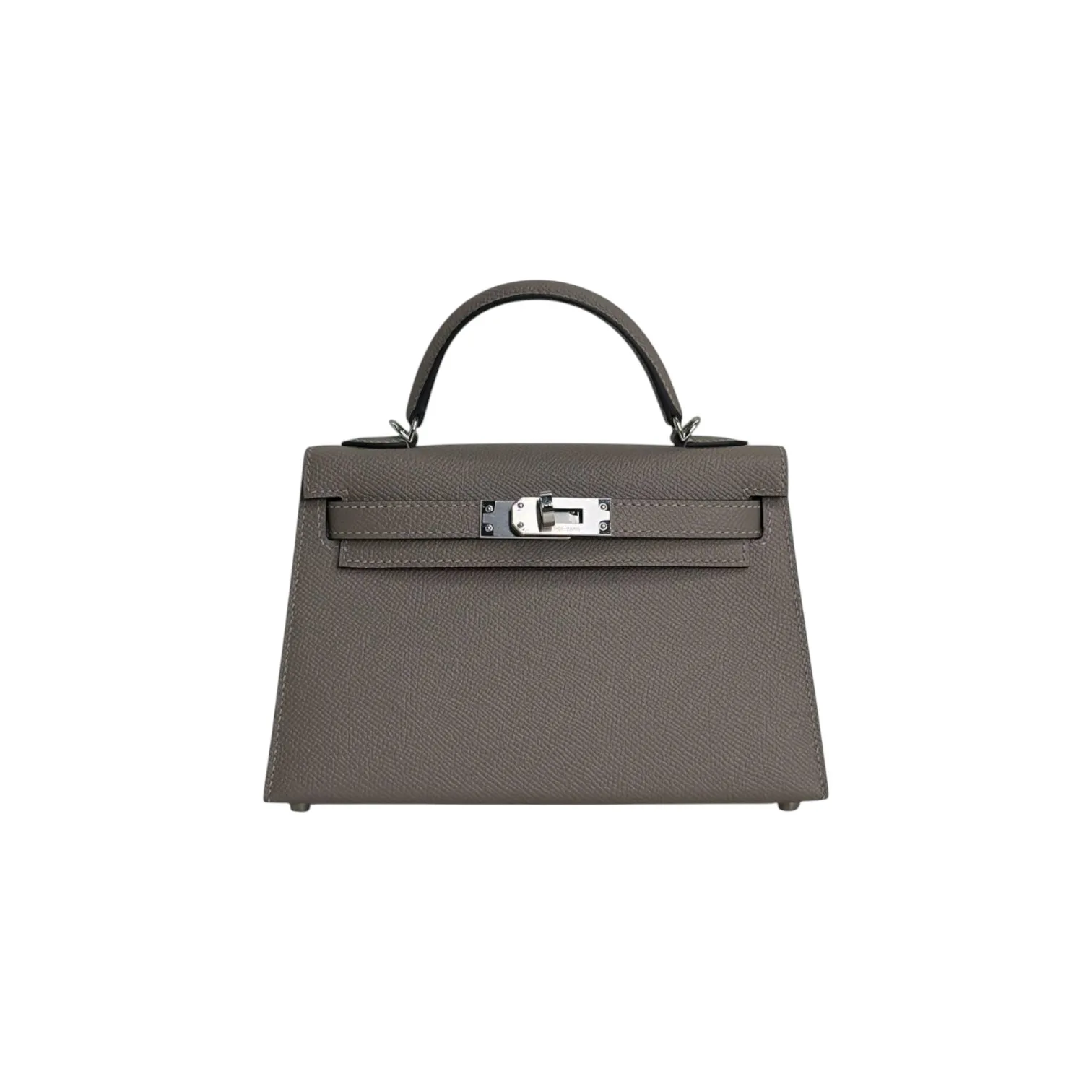 Сумка HERMES (20 см)