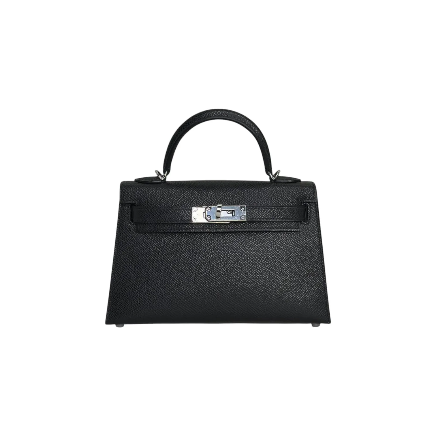Сумка HERMES (20 см)