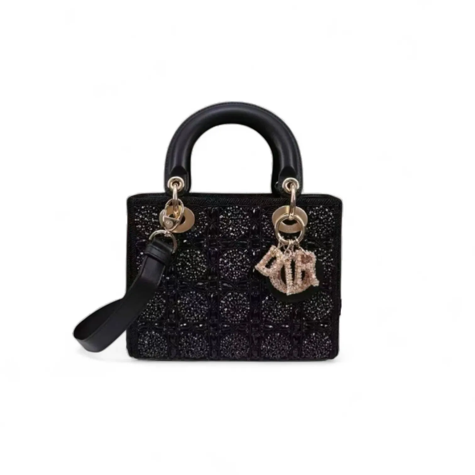 Сумка DIOR (20 см)