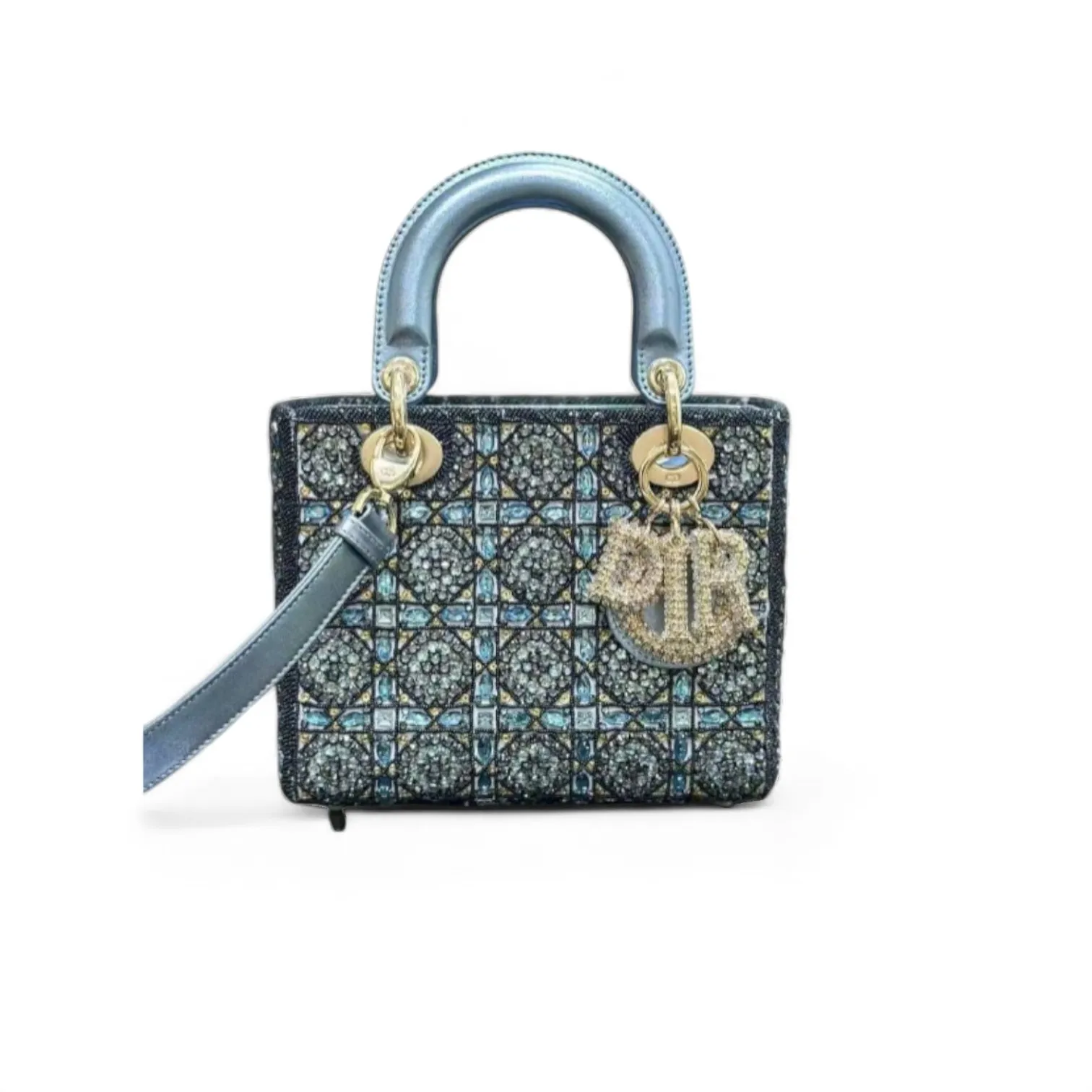 Сумка DIOR (20 см)