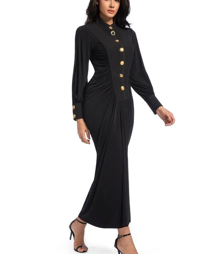 Платье SCHIAPARELLI