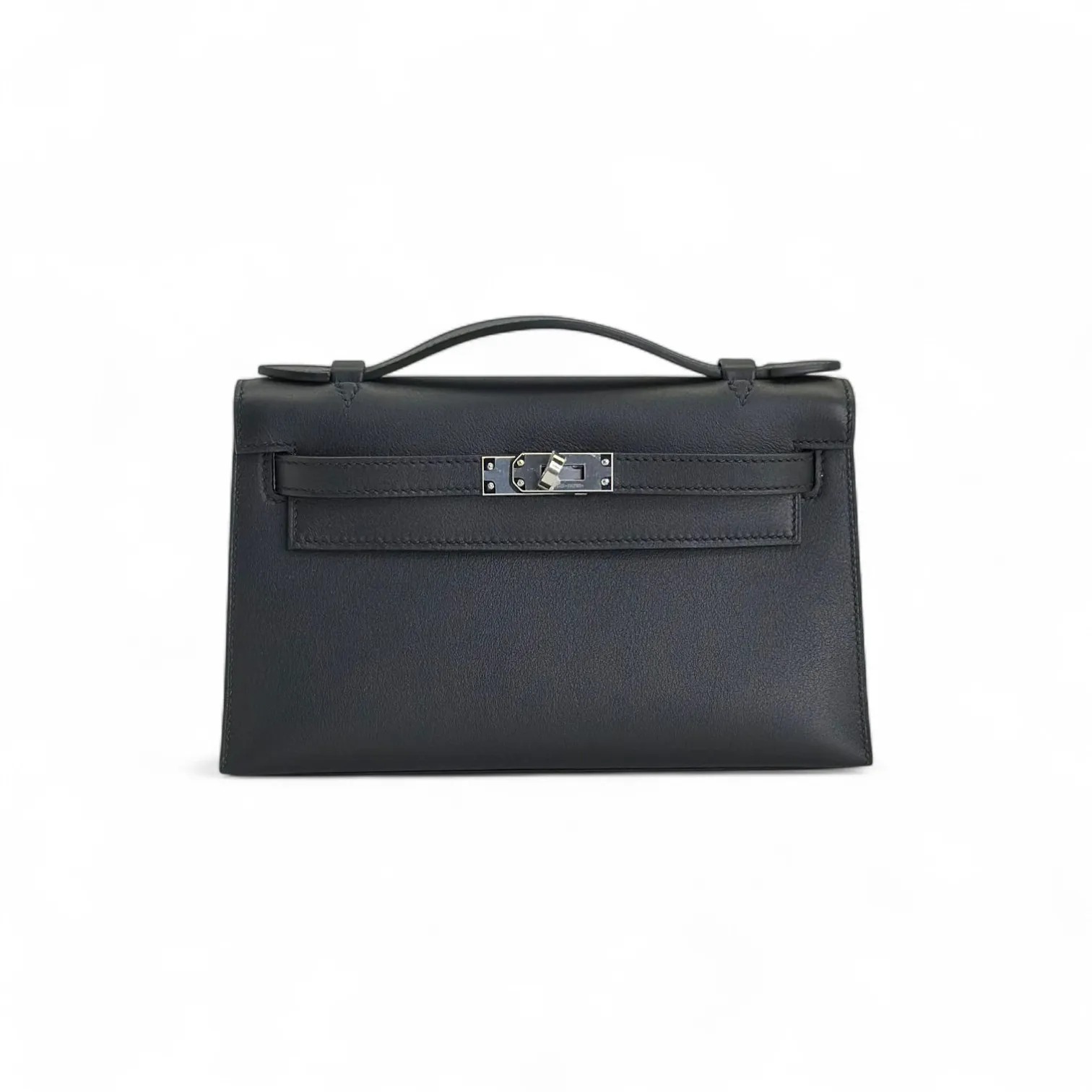 Сумка HERMES (22 см)