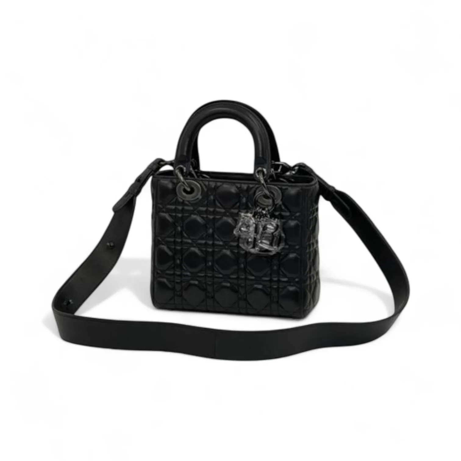 Сумка DIOR (20 см)
