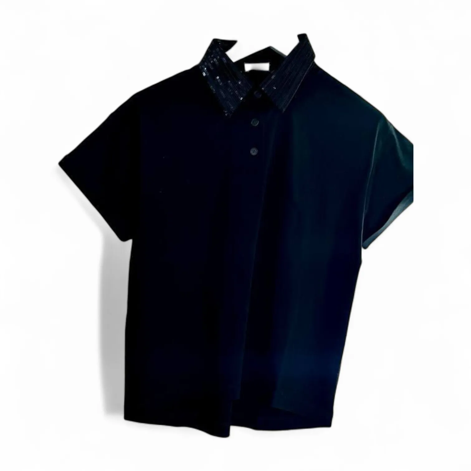 Футболка BRUNELLO CUCINELLI