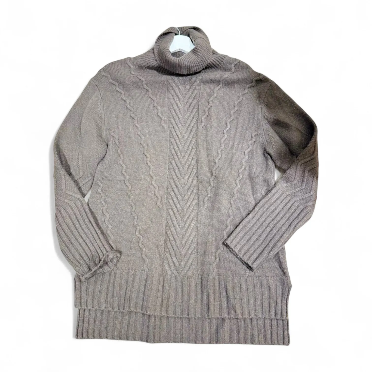Свитер MAX MARA