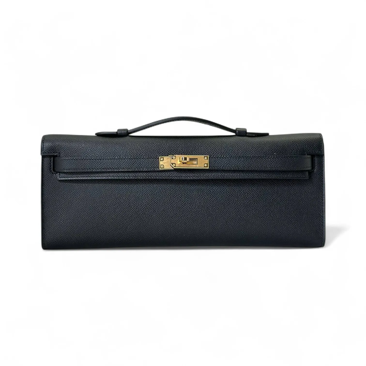 Сумка HERMES (31 см)