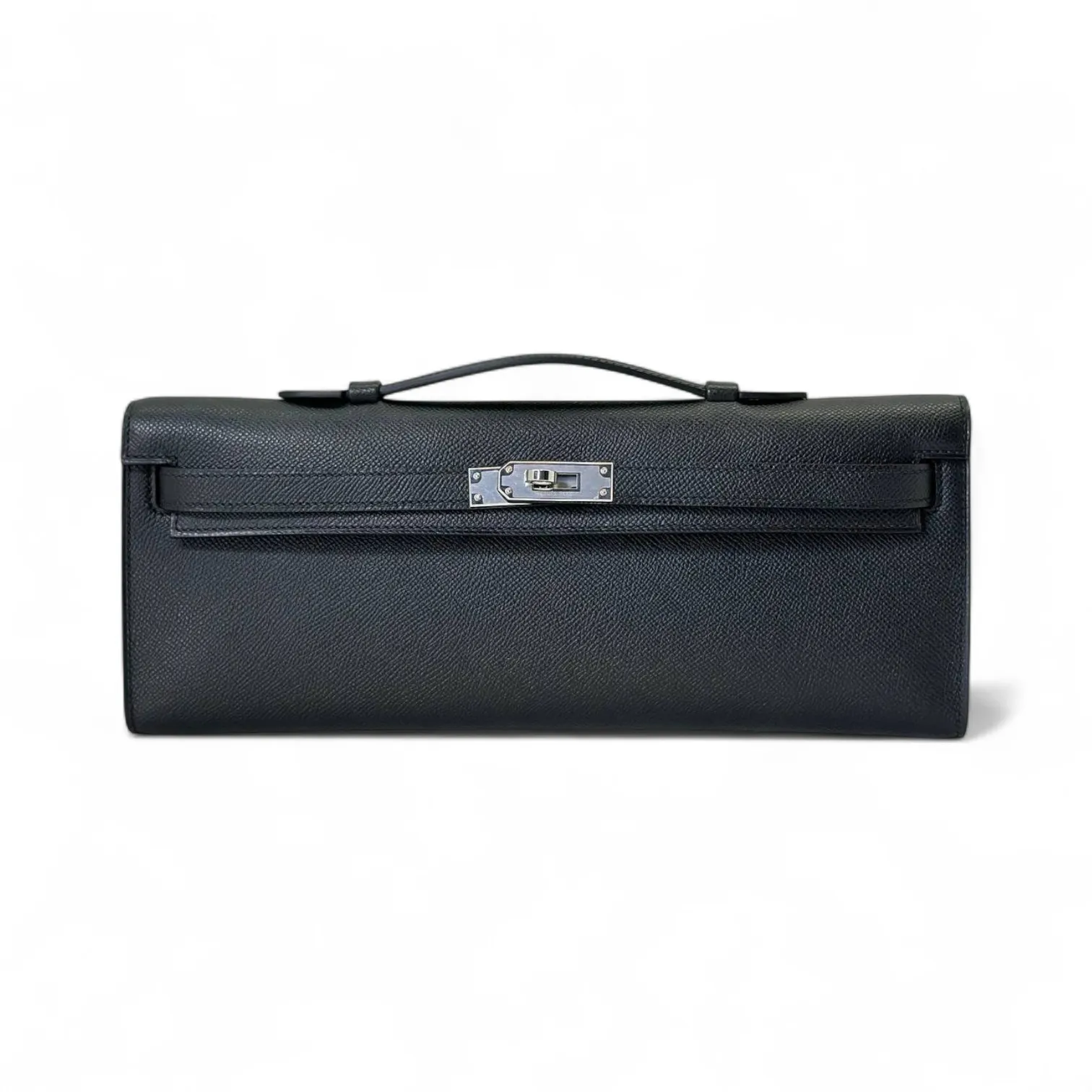 Сумка HERMES (31 см)