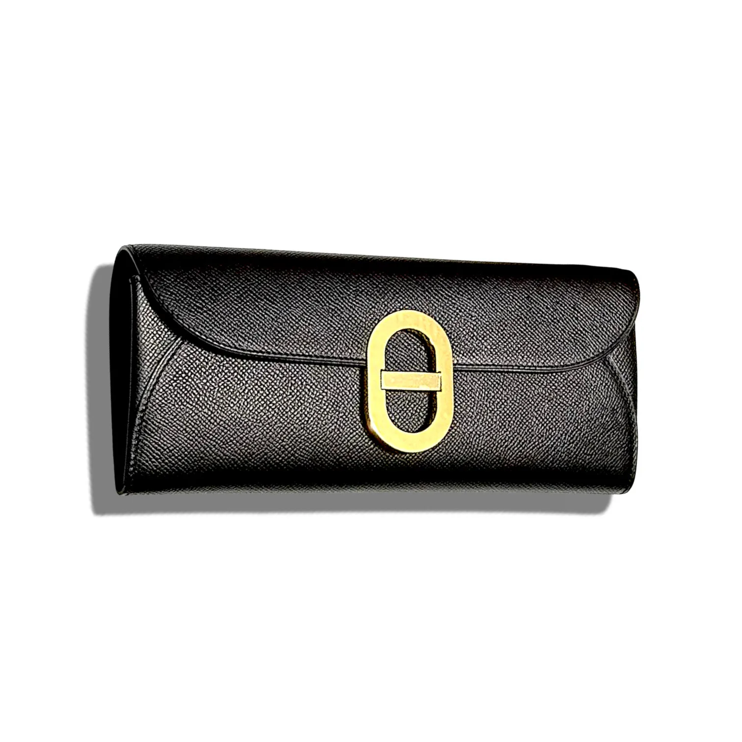 Сумочка HERMES Maillon To Go Wallet (25 см)
