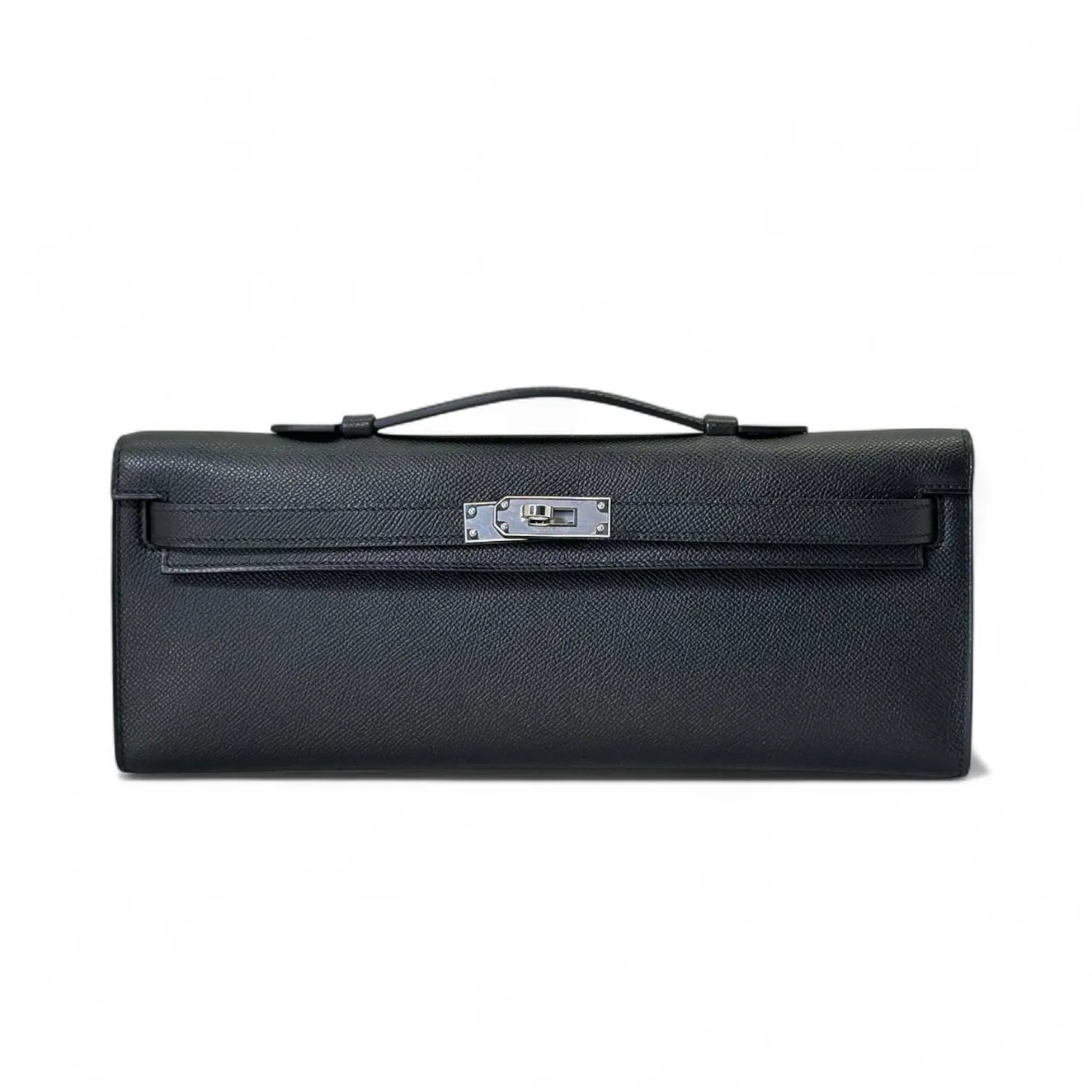 Клатч BALENCIAGA