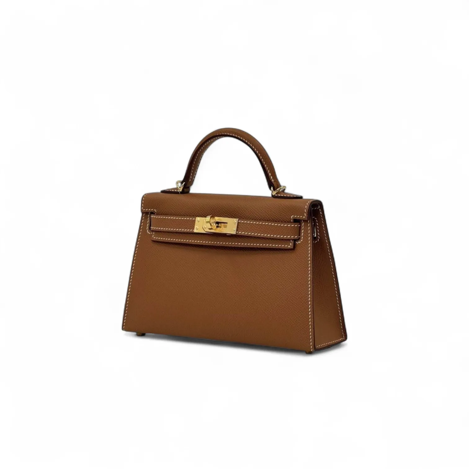 Сумка HERMES (20 см)