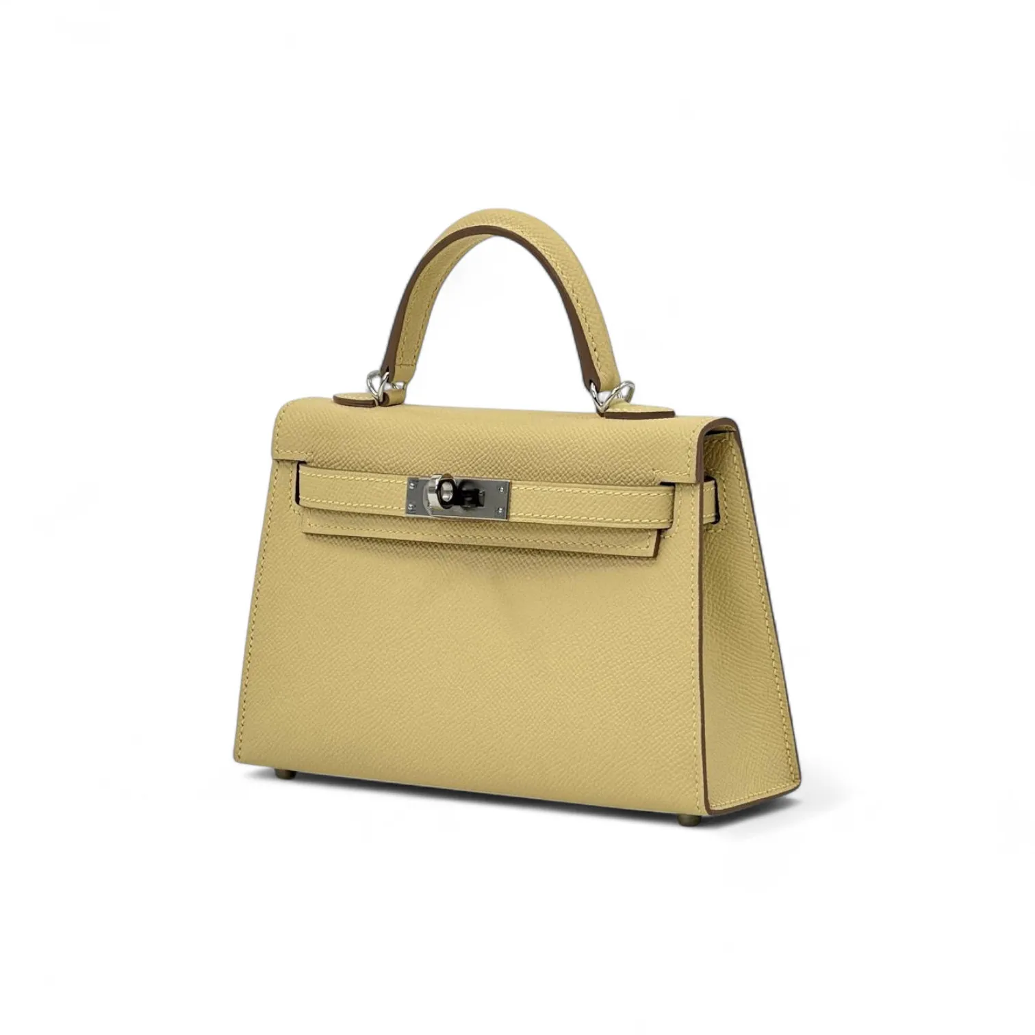 Сумка HERMES (20 см)