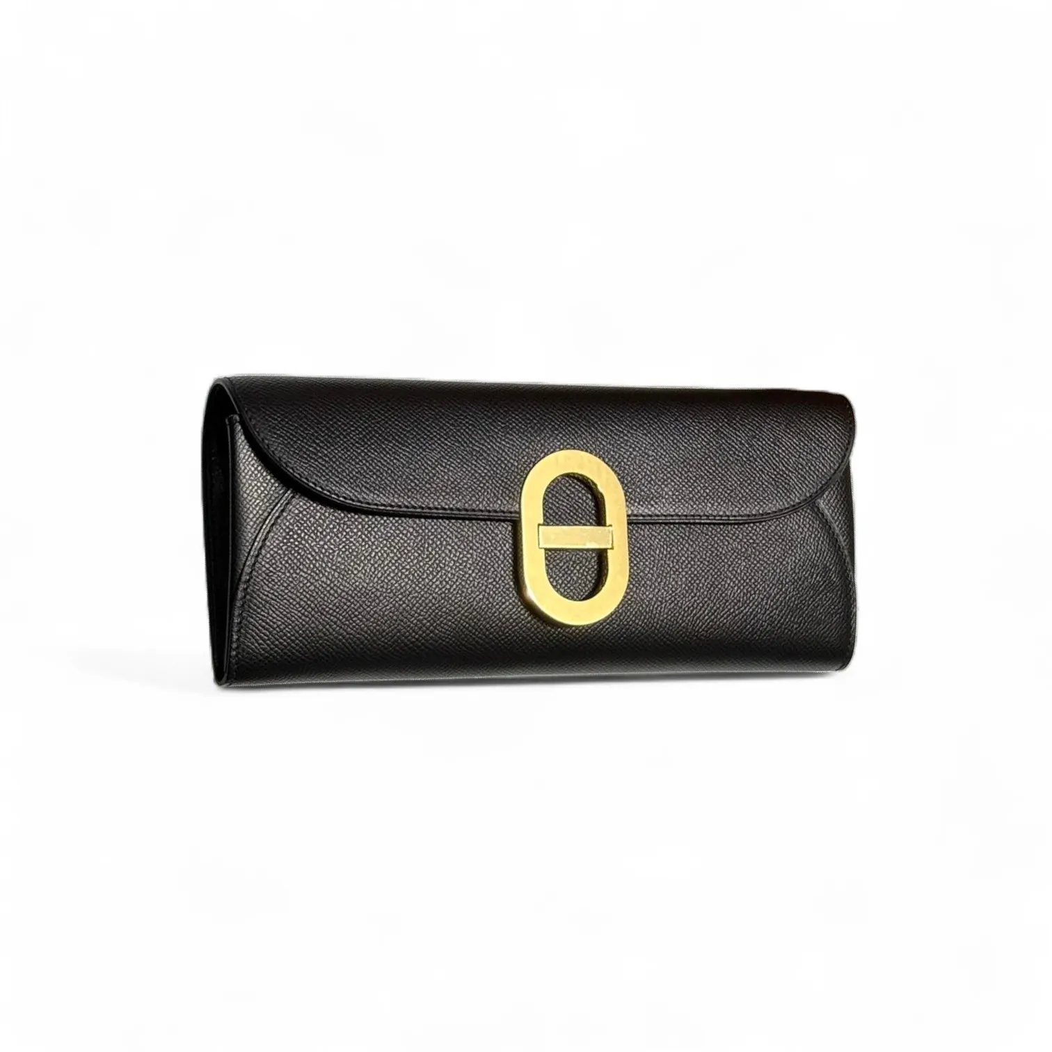 Сумка HERMES (25 см)