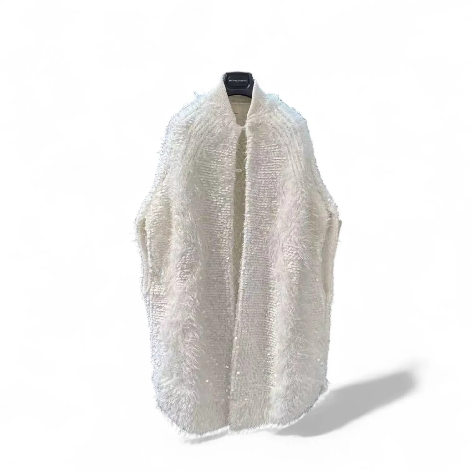 Кардиган ERMANO SCERVINO