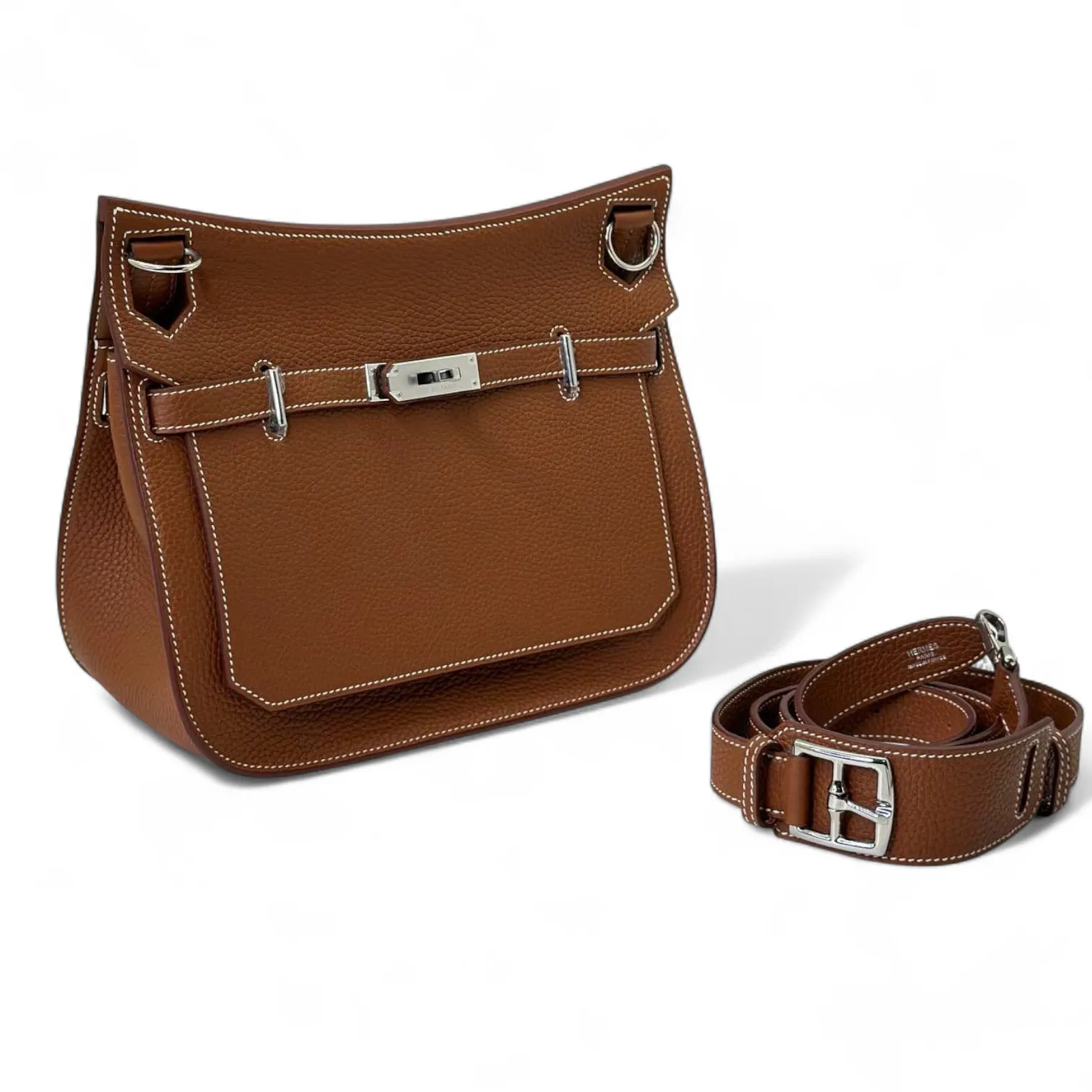 Сумка HERMES (28 см)