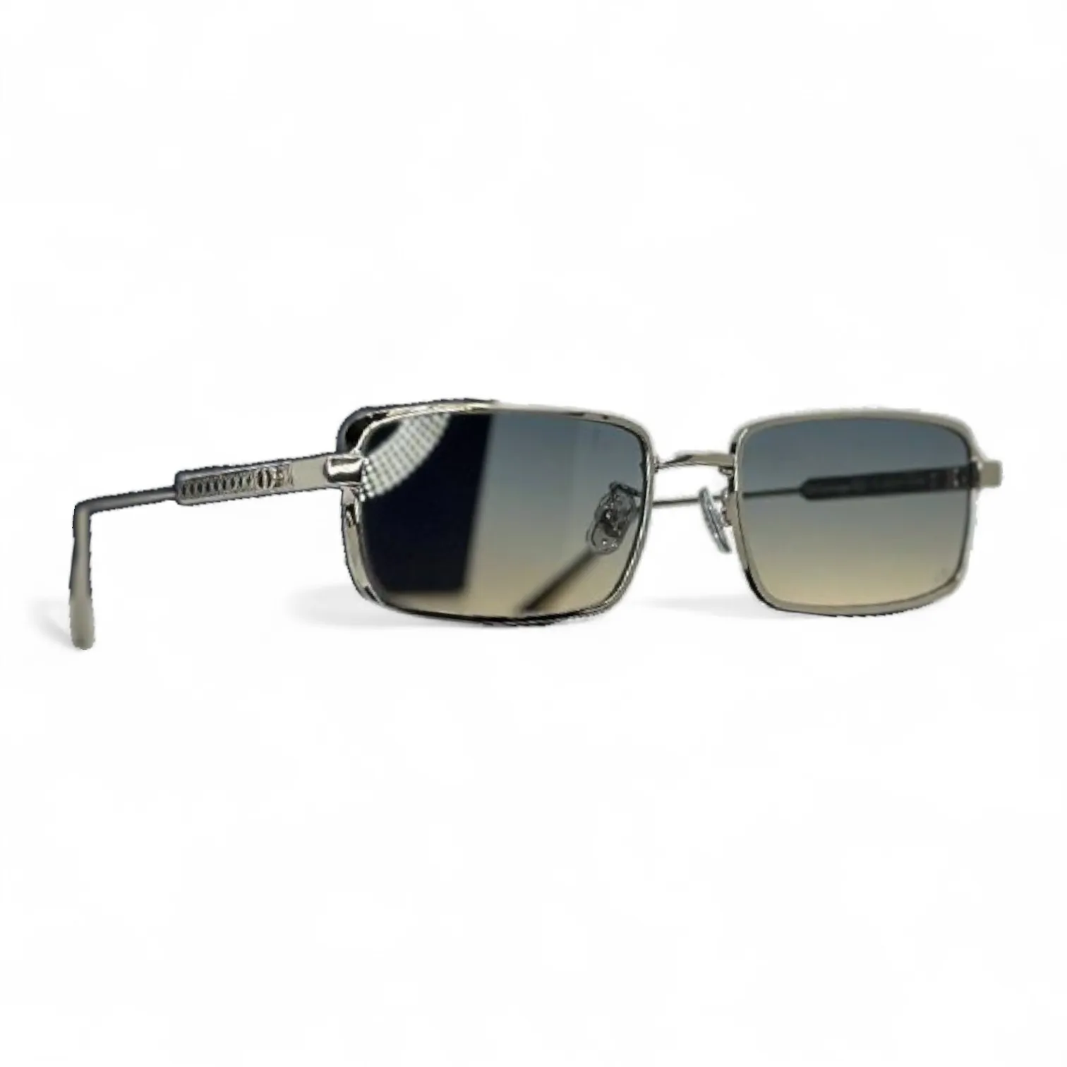 Солнцезащитные очки DIOR