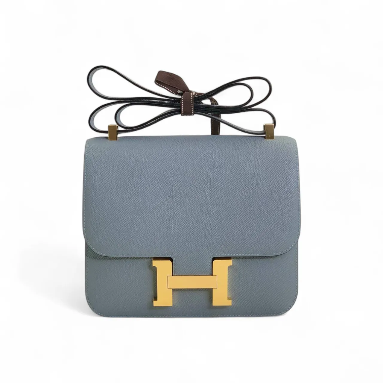 Сумка HERMES (23см)
