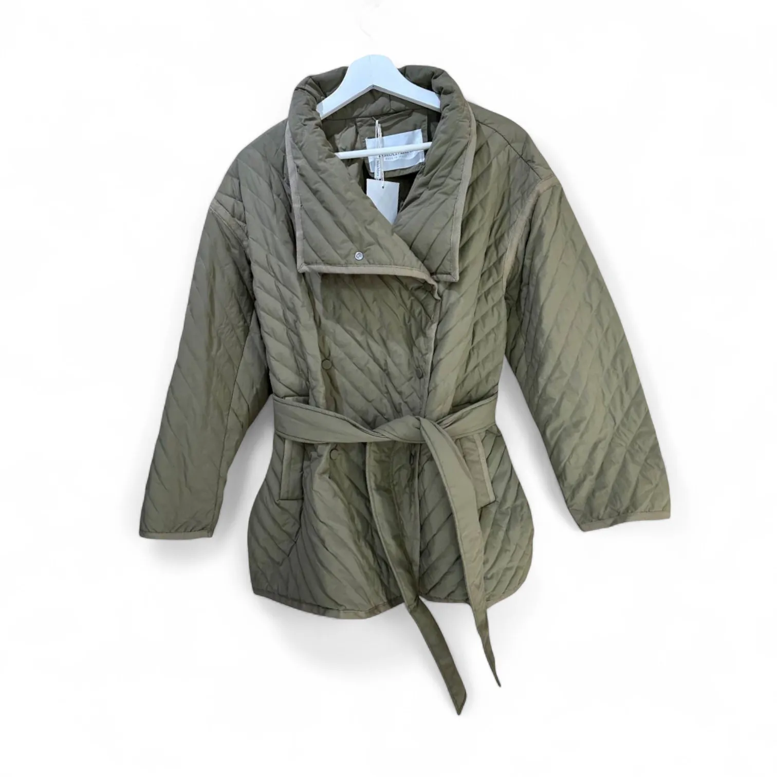 Куртка MAX MARA