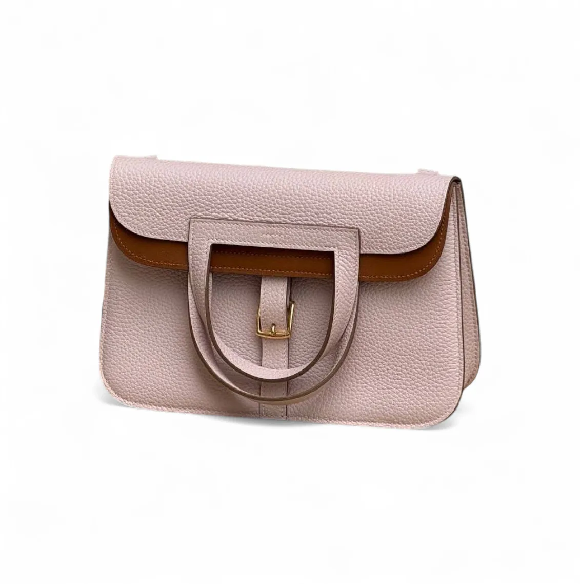 Сумка HERMES (25 см)
