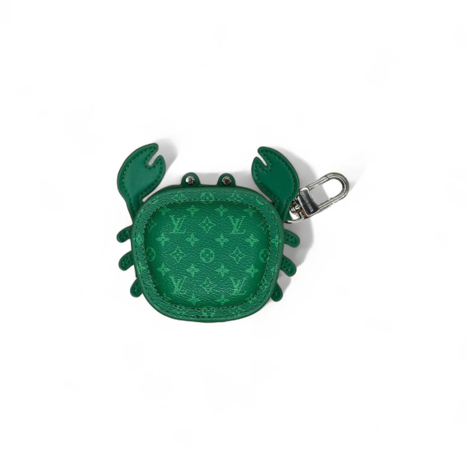 Кошелек LOUIS VUITTON (11 см)