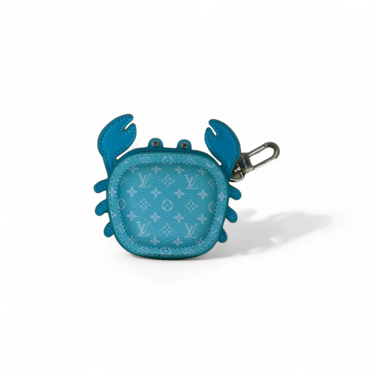 Кошелек LOUIS VUITTON (11 см)