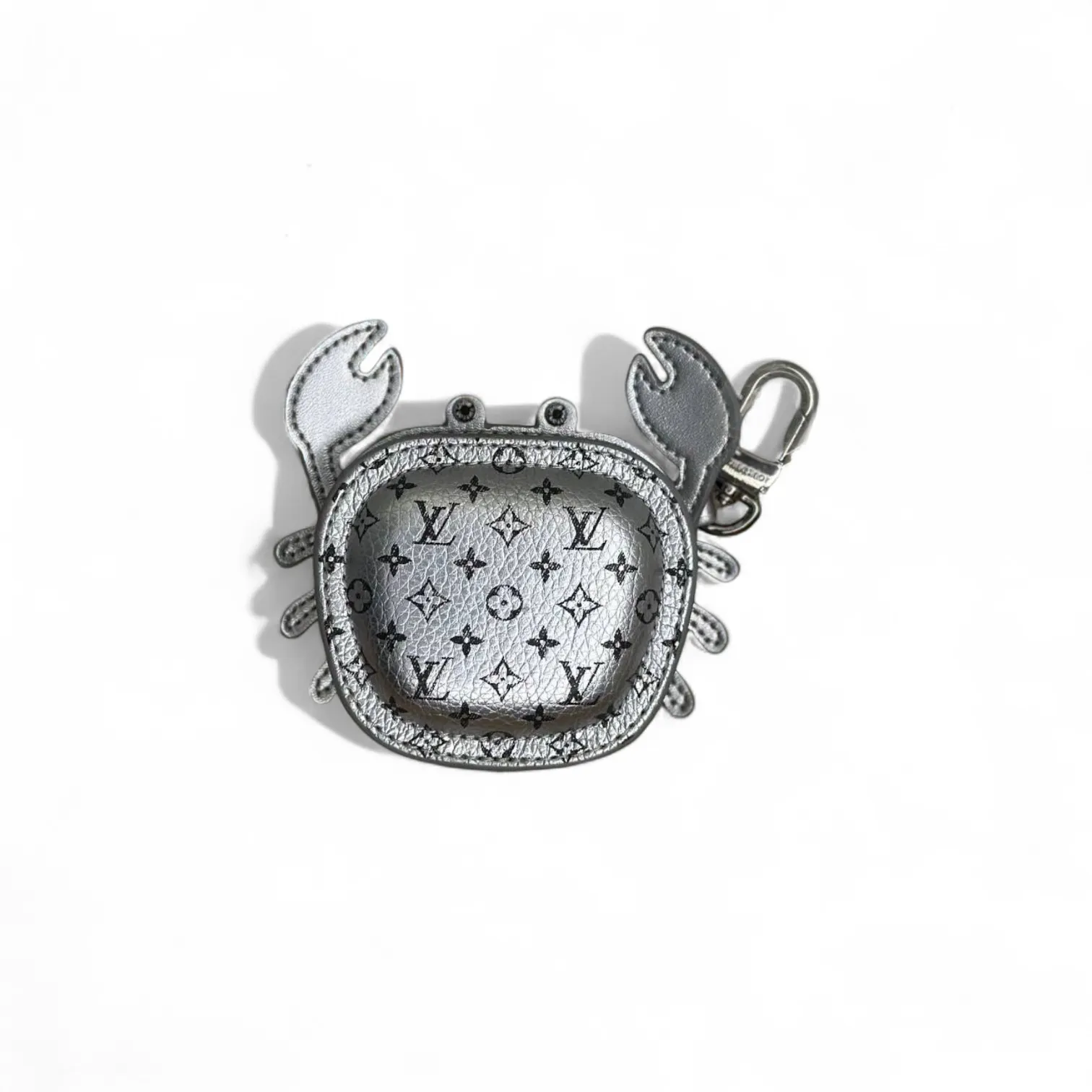 Кошелек LOUIS VUITTON (11 см)