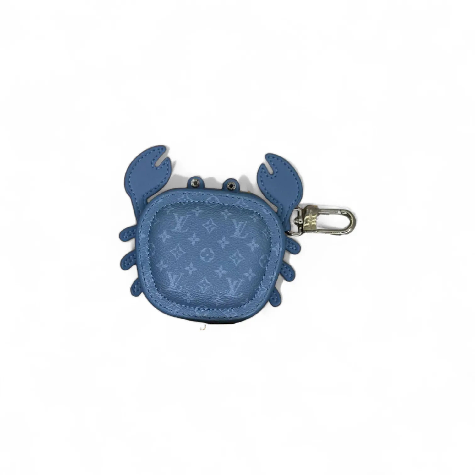 Кошелек LOUIS VUITTON (11 см)