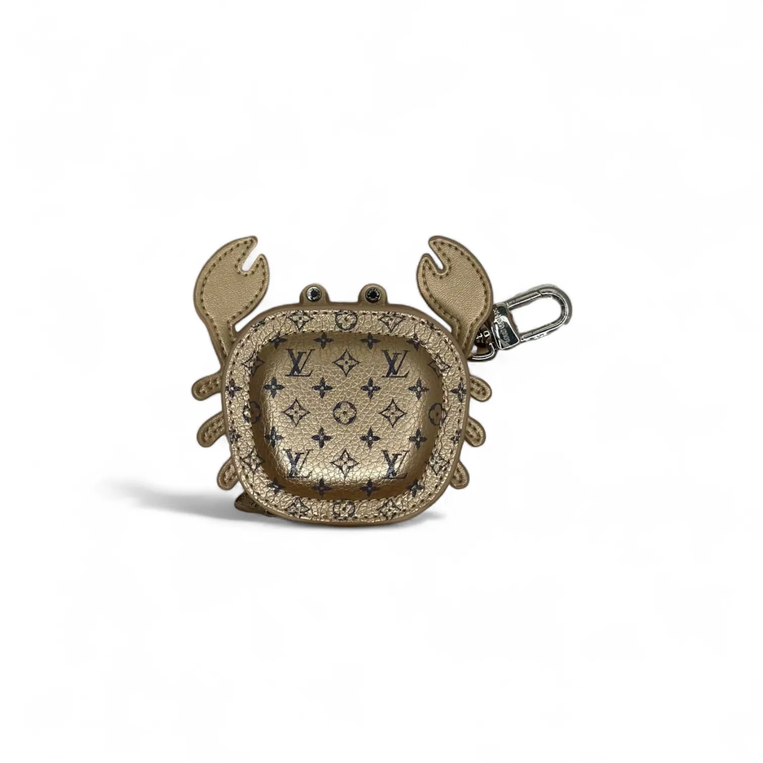Кошелек LOUIS VUITTON (11 см)