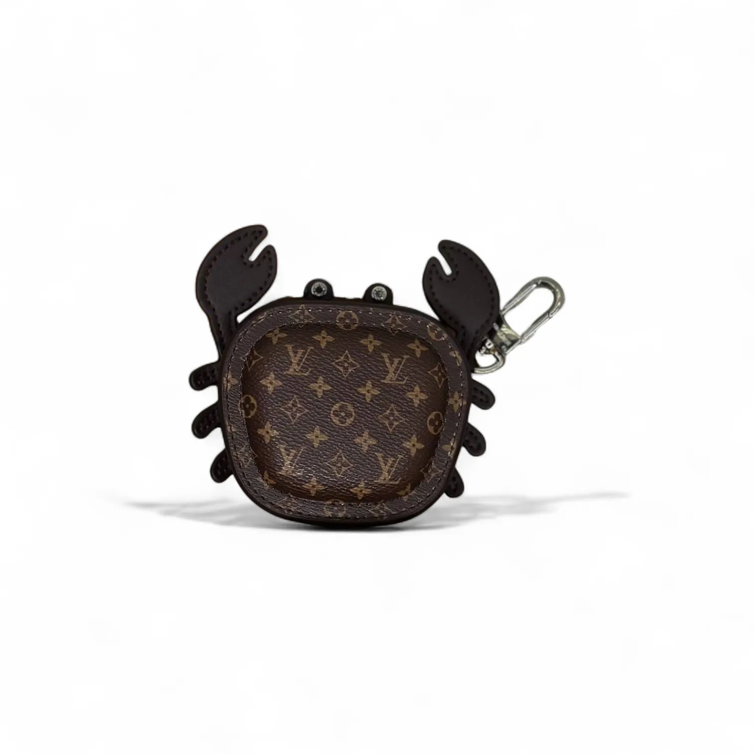 Кошелек LOUIS VUITTON (11 см)