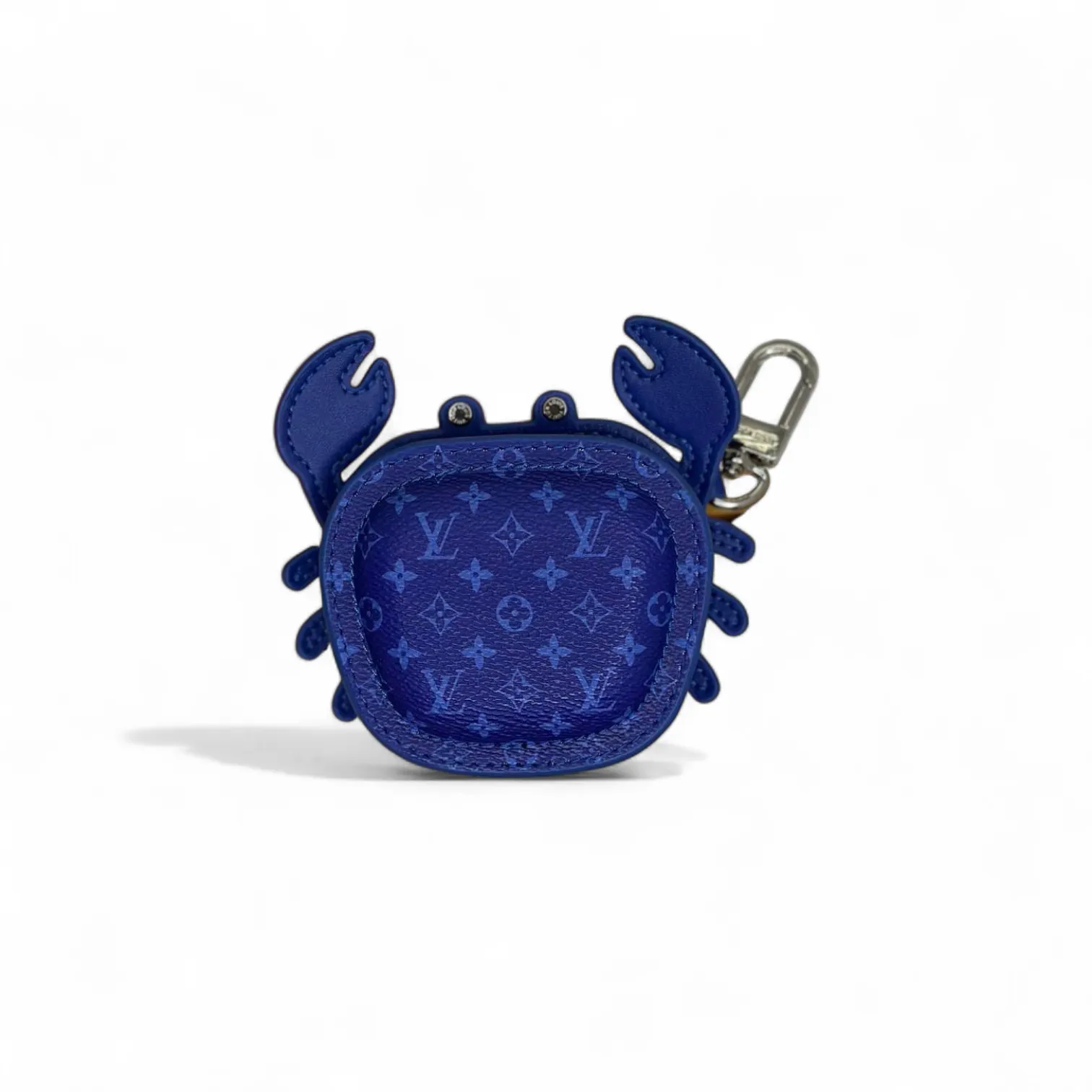 Кошелек LOUIS VUITTON (11 см)