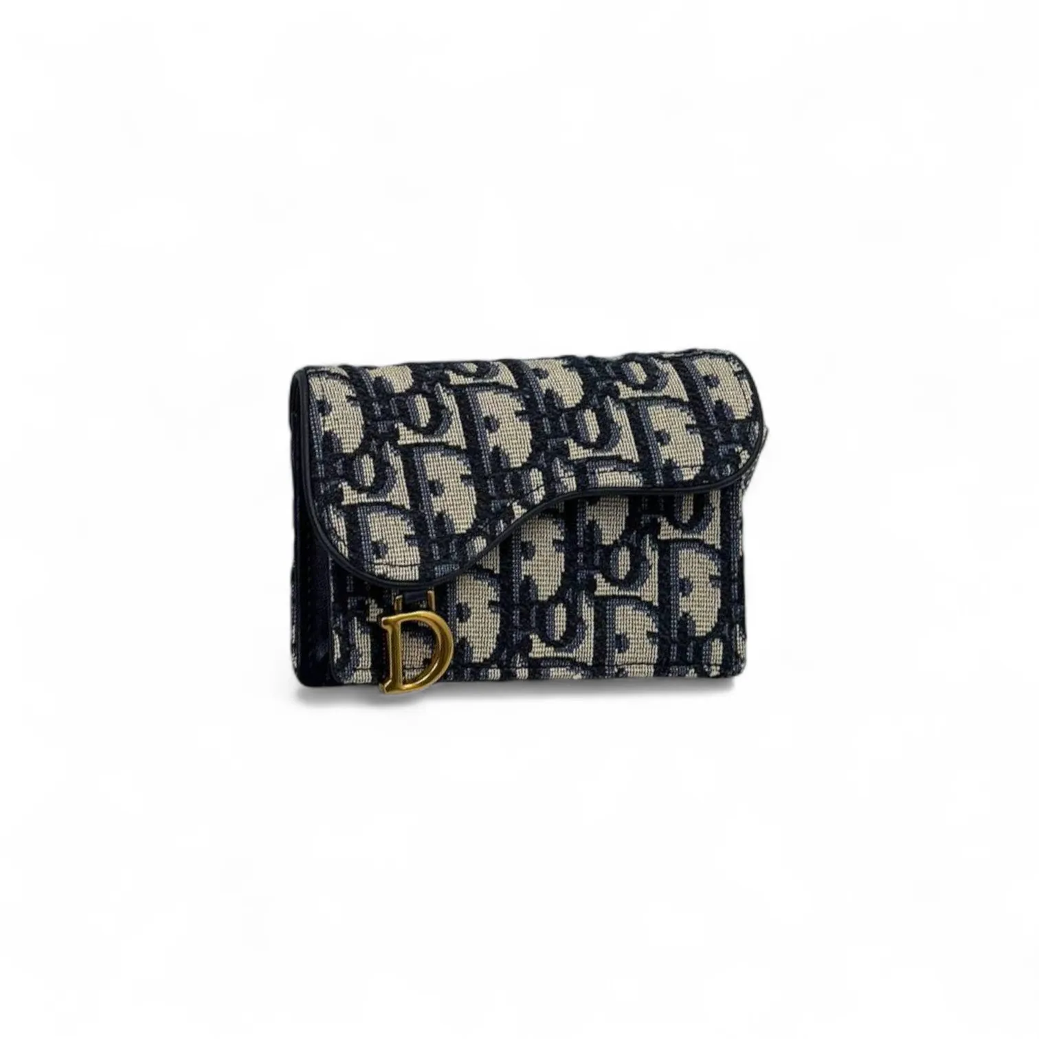Кошелек DIOR (10 см)