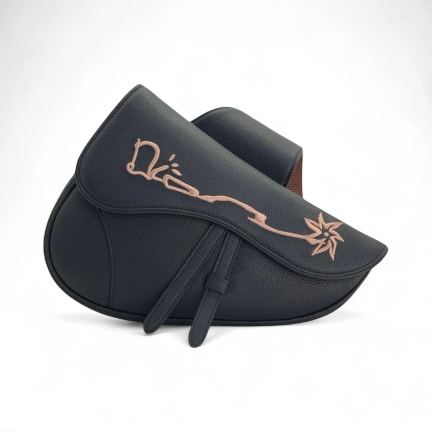 Сумка DIOR (25 см)