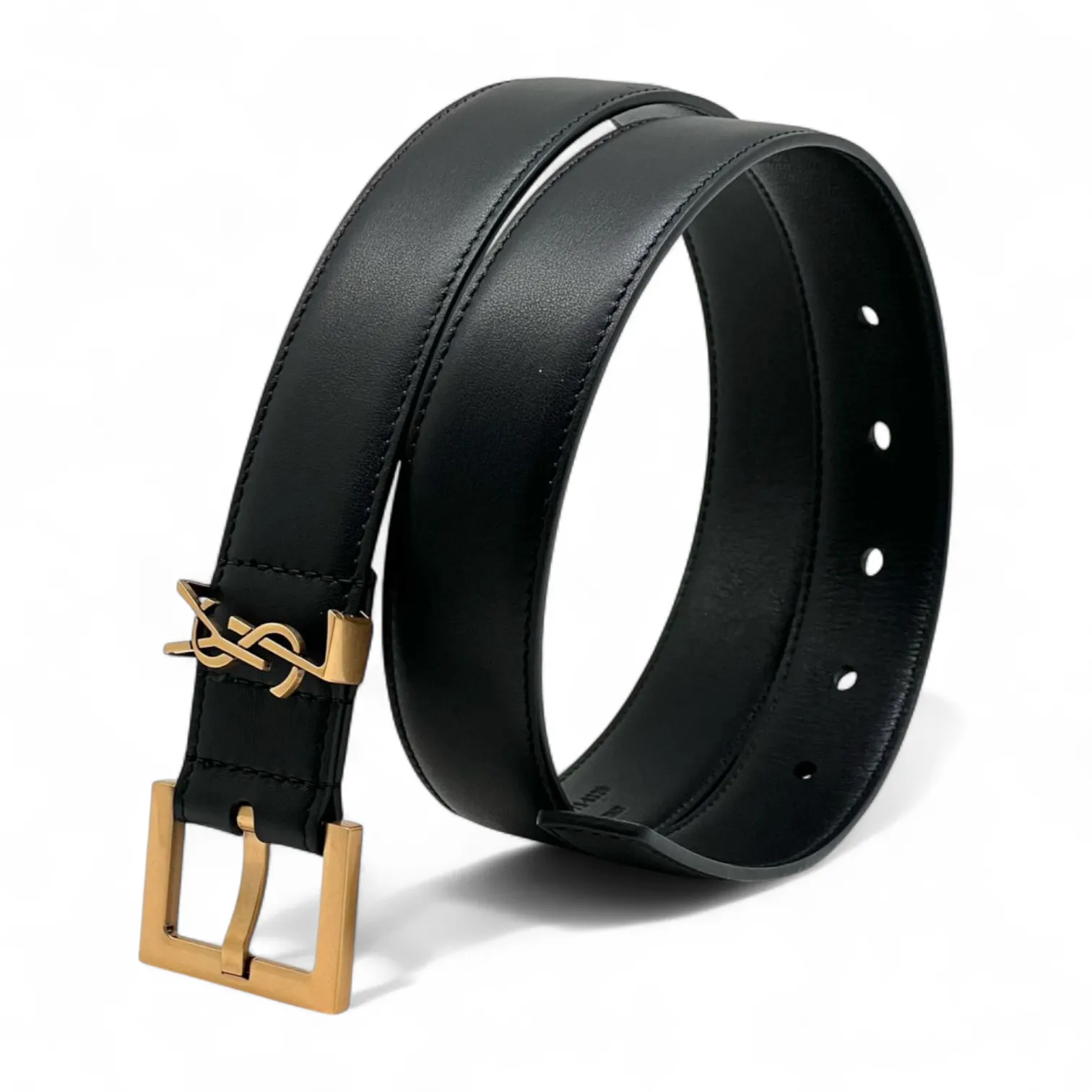 Ремень YSL