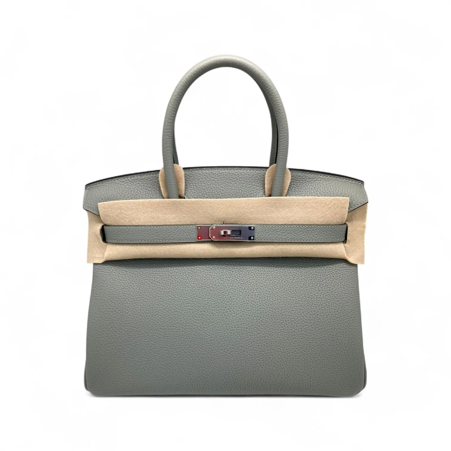 Сумка HERMES (30 см)
