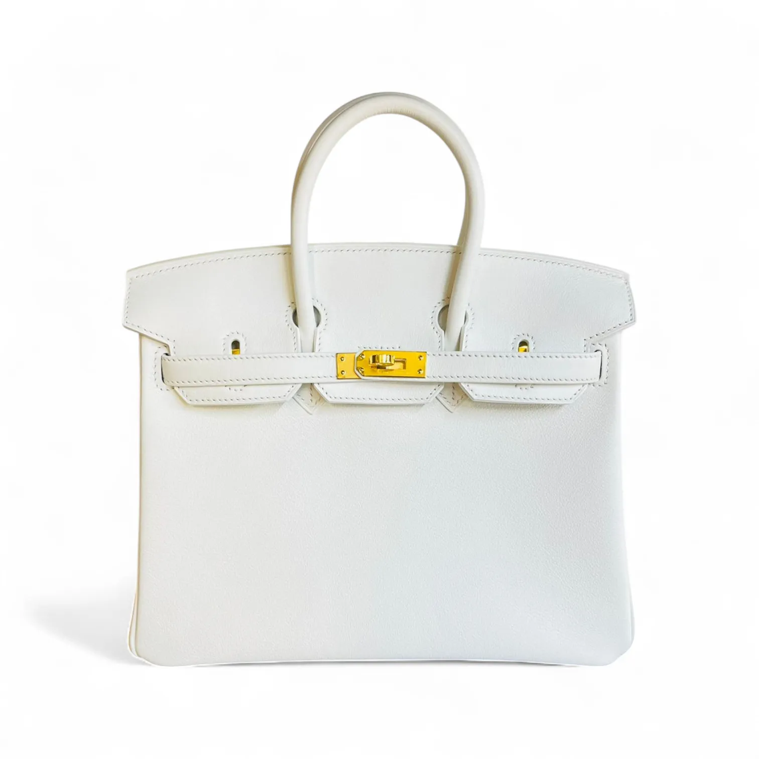 Сумка HERMES (30 см)