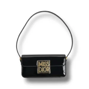 Сумка DIOR Miss Dior (22 см)