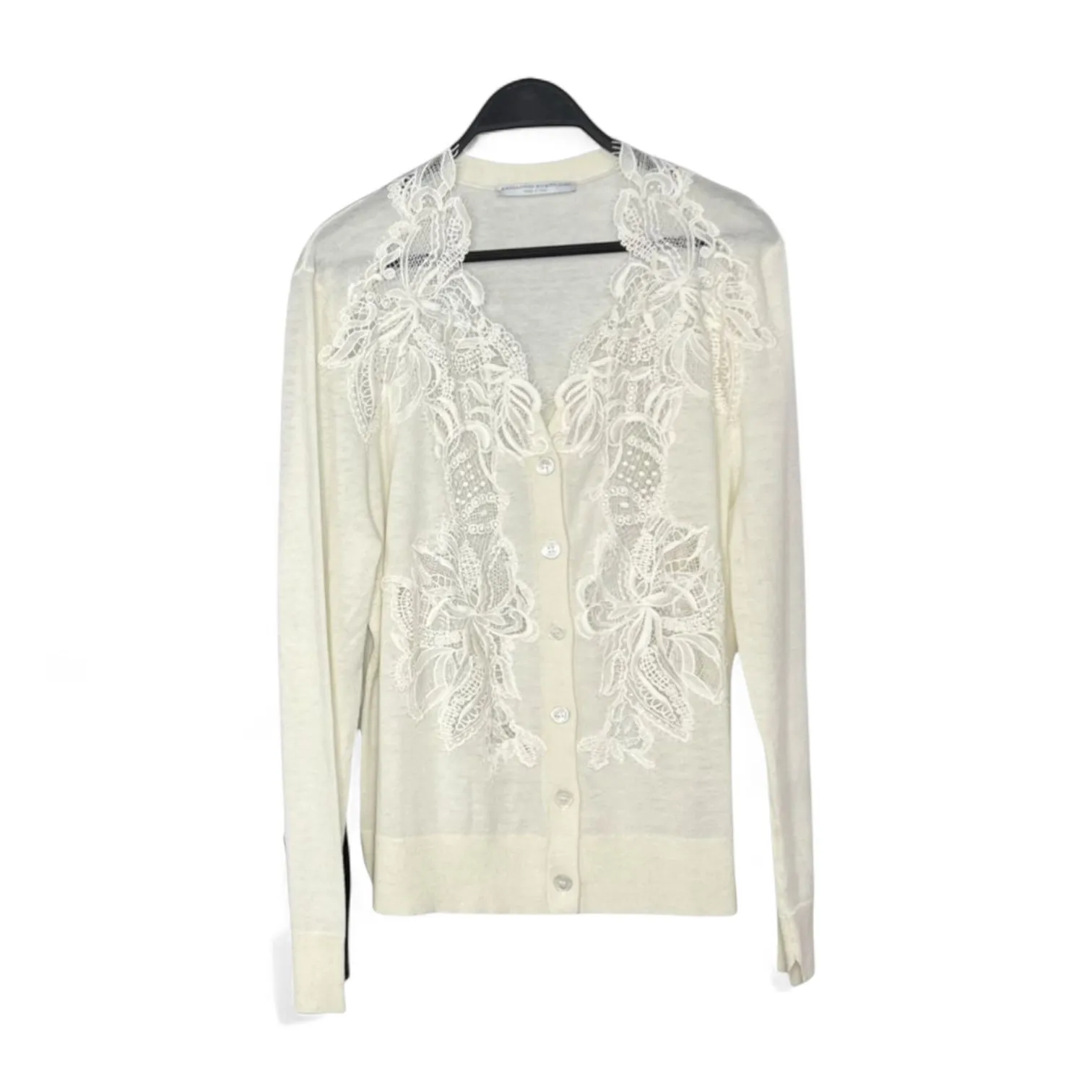 Кардиган ERMANO SCERVINO