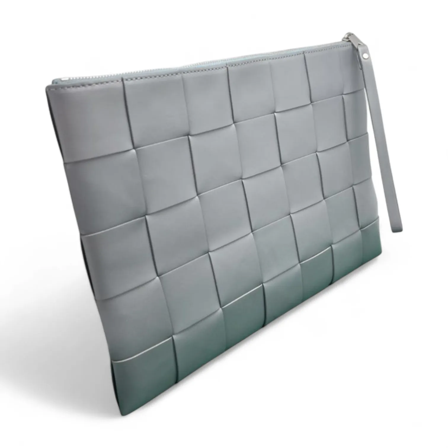 Папка BOTTEGA VENETA (34 см)