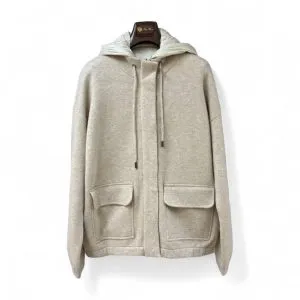 Комплект LORO PIANA