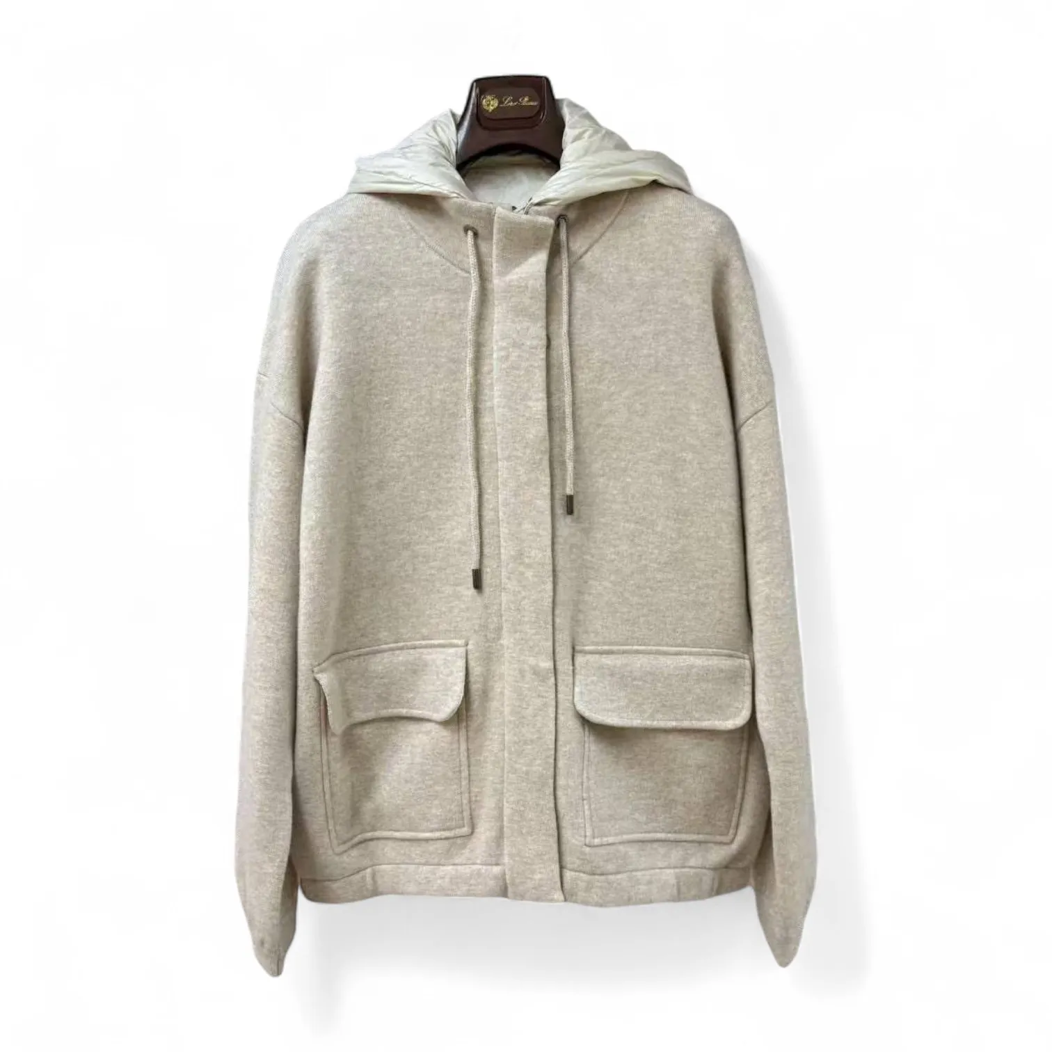 Комплект LORO PIANA