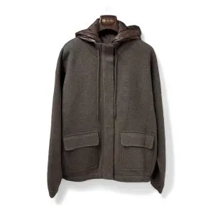 Комплект LORO PIANA