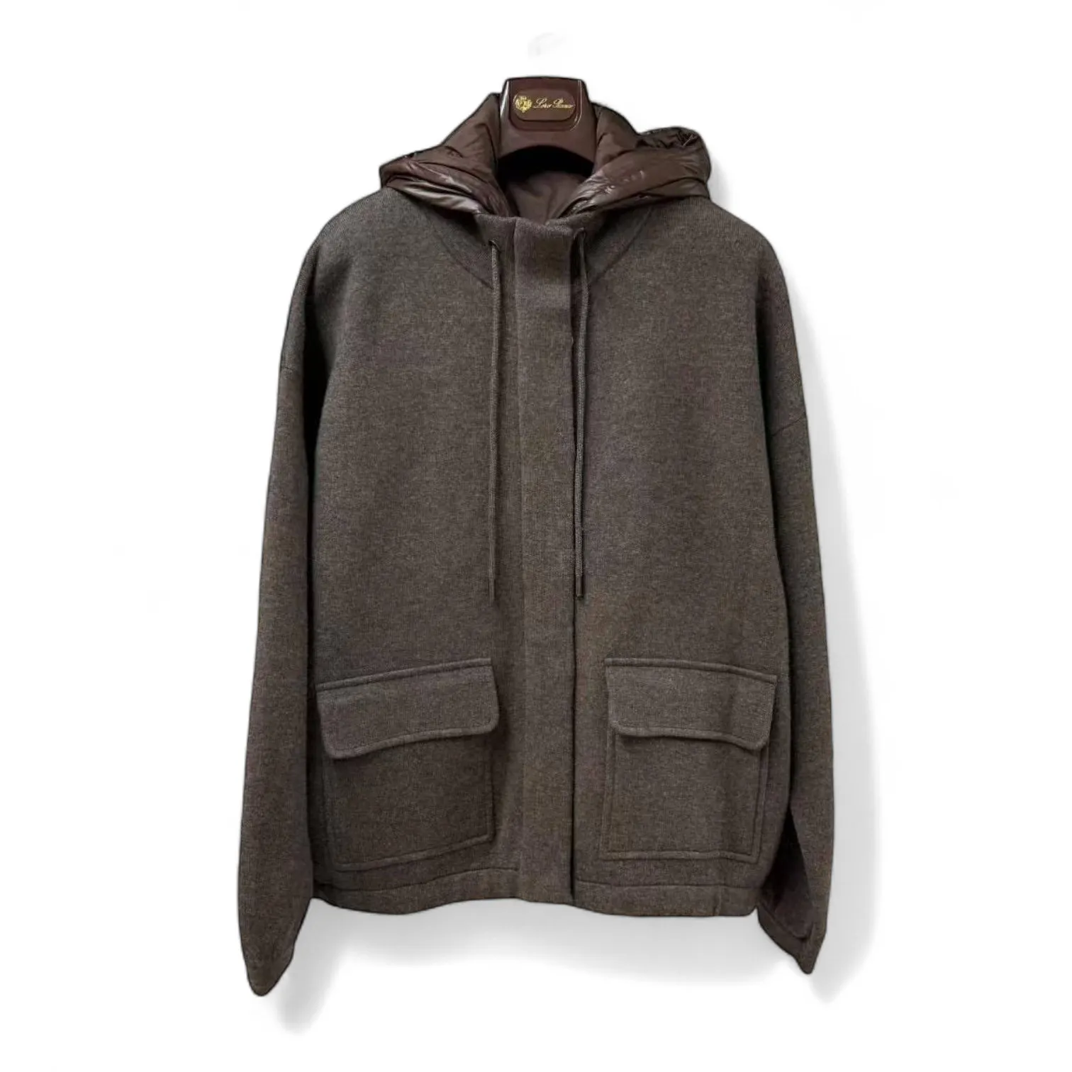 Комплект LORO PIANA
