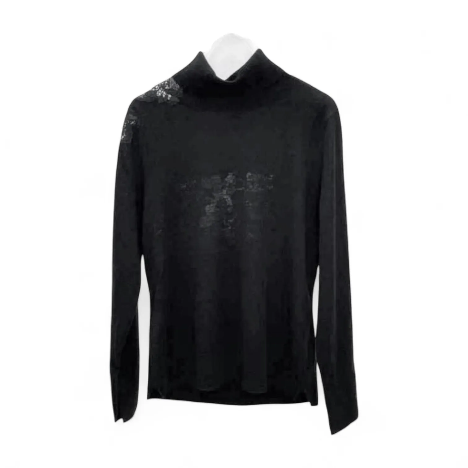 Джемпер ERMANO SCERVINO